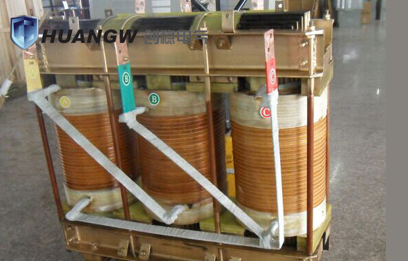 隔離變壓器-電機(jī)測試隔離變壓器