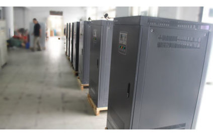  激光機/印刷機專用穩(wěn)壓器   