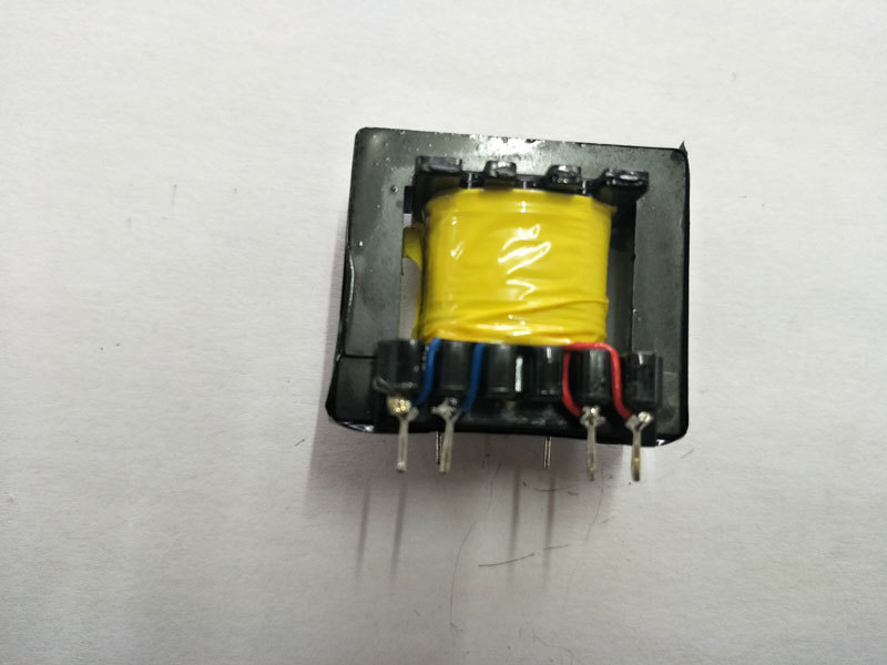 220v轉12v電源變壓器,常州電源變壓器