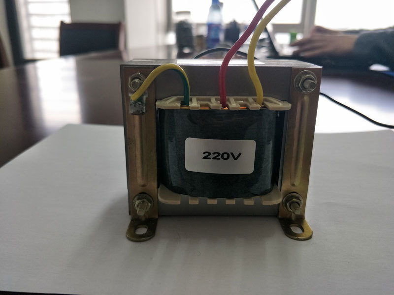 36v變220v變壓器,常州36v變220v變壓器