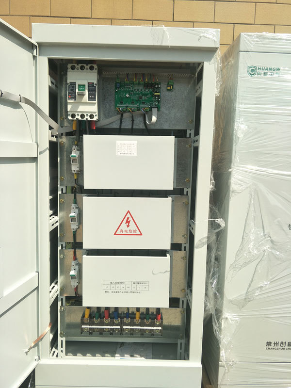 激光切割機穩(wěn)壓器,印刷機專用穩(wěn)壓器