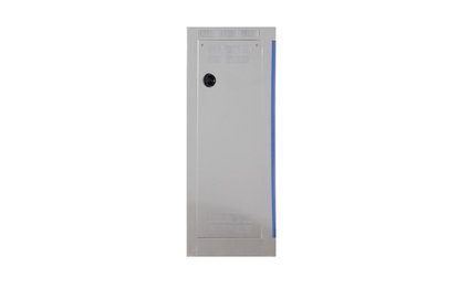 全自動補償式三相電力穩(wěn)壓器