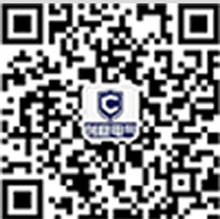 江蘇創(chuàng)穩(wěn)電氣有限公司專(zhuān)業(yè)三相穩(wěn)壓器廠(chǎng)家